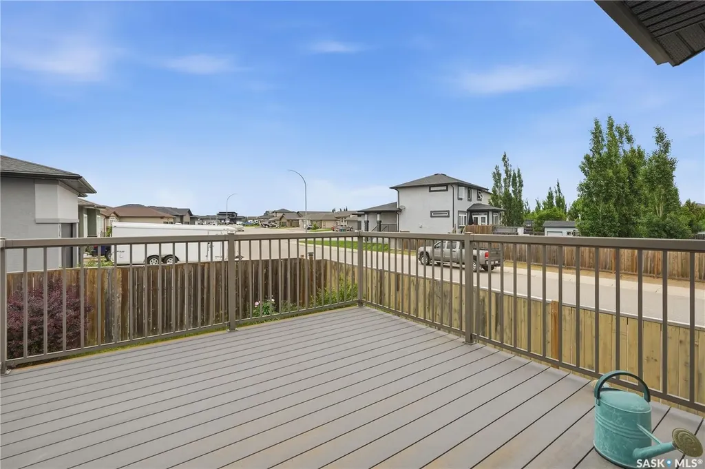 456 5th Avenue Pilot Butte SK S0G 3Z0