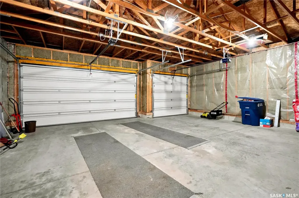 456 5th Avenue Pilot Butte SK S0G 3Z0
