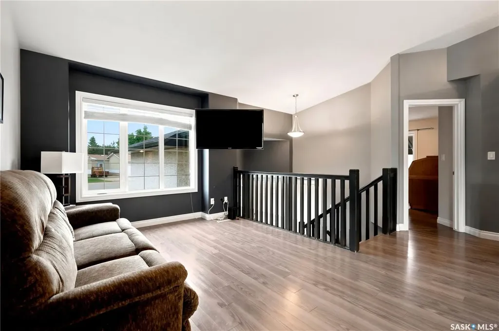 456 5th Avenue Pilot Butte SK S0G 3Z0