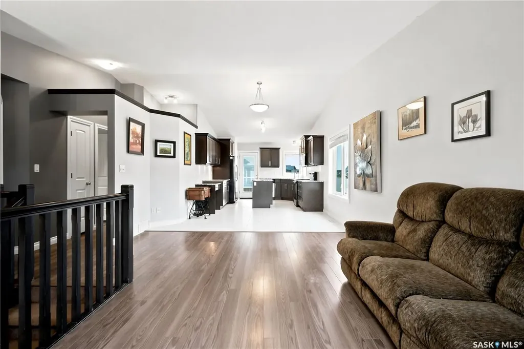 456 5th Avenue Pilot Butte SK S0G 3Z0