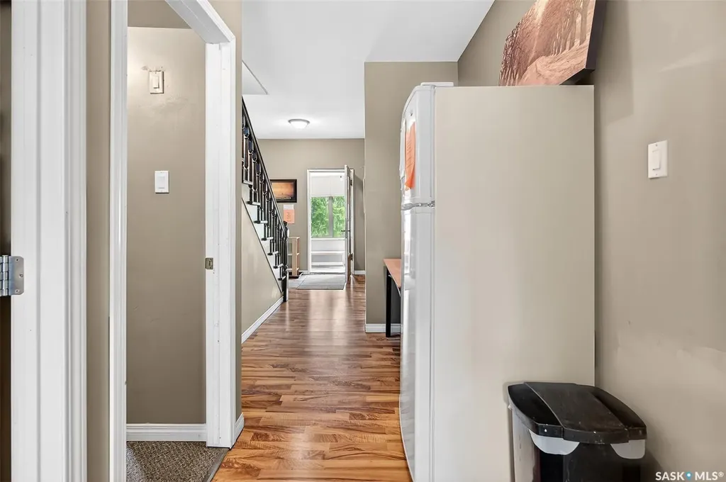 524 Saskatchewan Street W Moose Jaw SK S6H 0V5