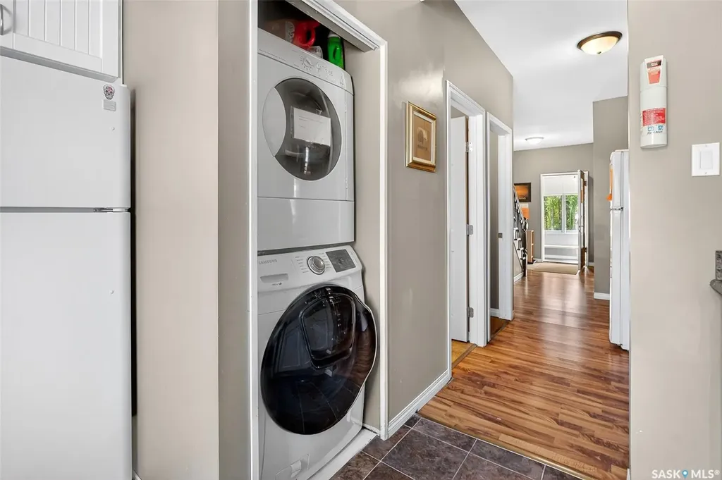 524 Saskatchewan Street W Moose Jaw SK S6H 0V5