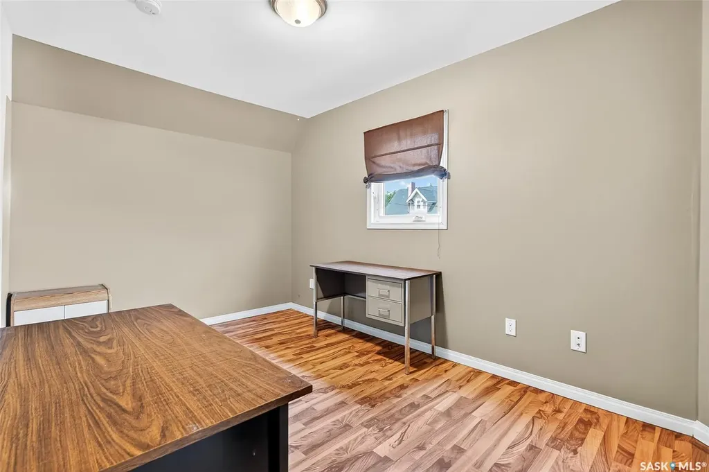 524 Saskatchewan Street W Moose Jaw SK S6H 0V5