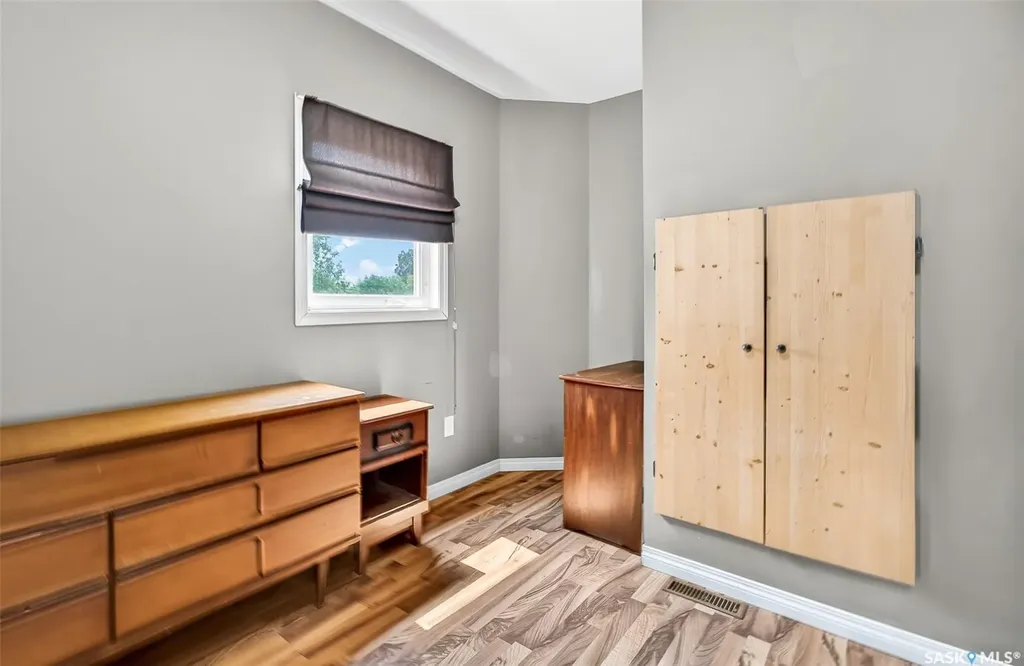 524 Saskatchewan Street W Moose Jaw SK S6H 0V5
