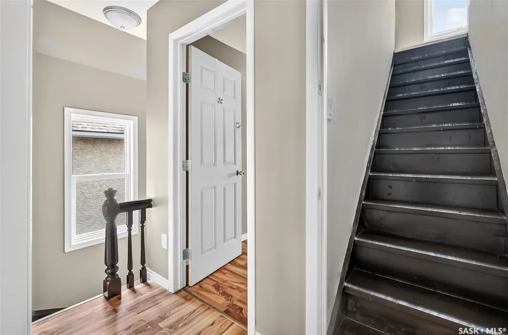 524 Saskatchewan Street W Moose Jaw SK S6H 0V5