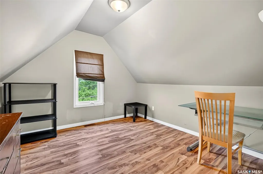 524 Saskatchewan Street W Moose Jaw SK S6H 0V5