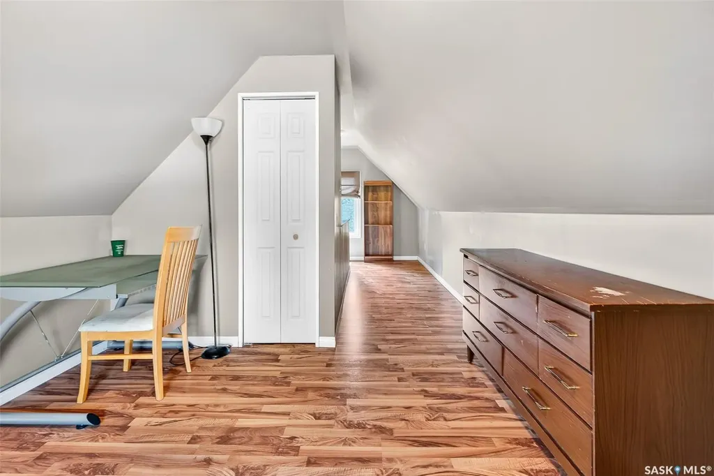 524 Saskatchewan Street W Moose Jaw SK S6H 0V5
