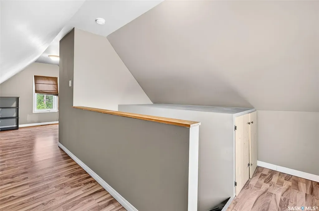 524 Saskatchewan Street W Moose Jaw SK S6H 0V5