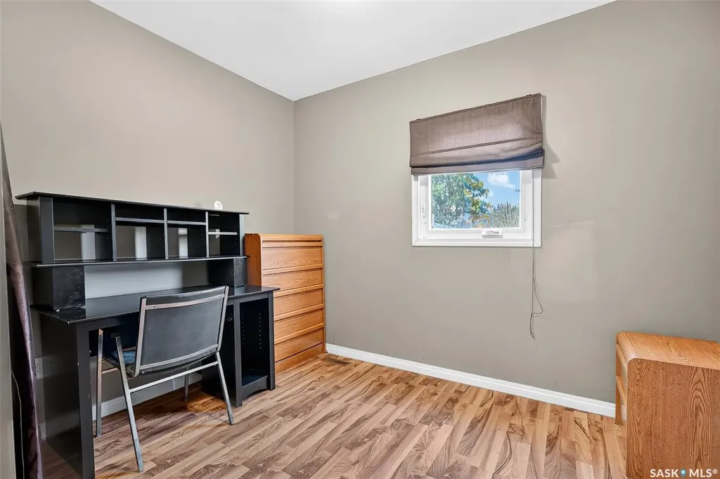 524 Saskatchewan Street W Moose Jaw SK S6H 0V5