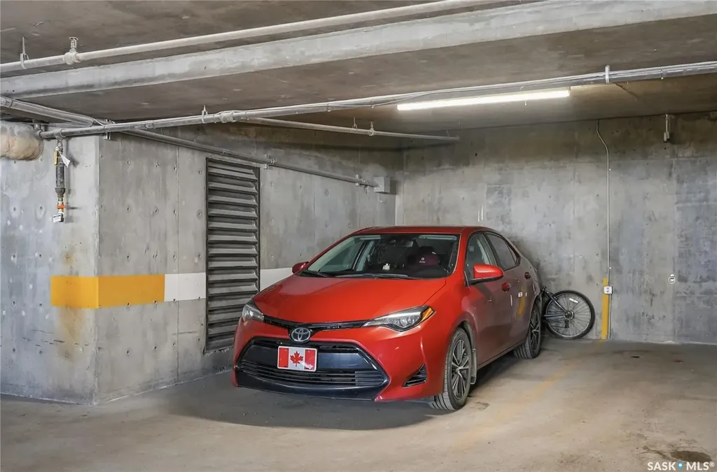 315 5th Avenue N Saskatoon SK S7K 5Z8