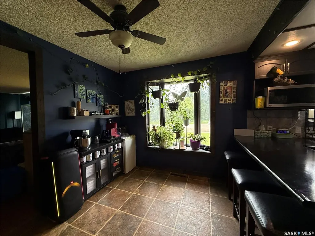 221 Macaskill Avenue Glaslyn SK S0M 0Y0