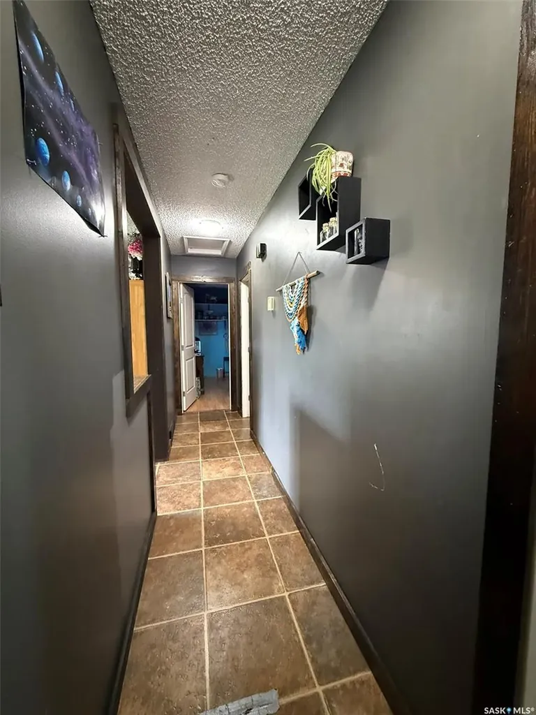 221 Macaskill Avenue Glaslyn SK S0M 0Y0