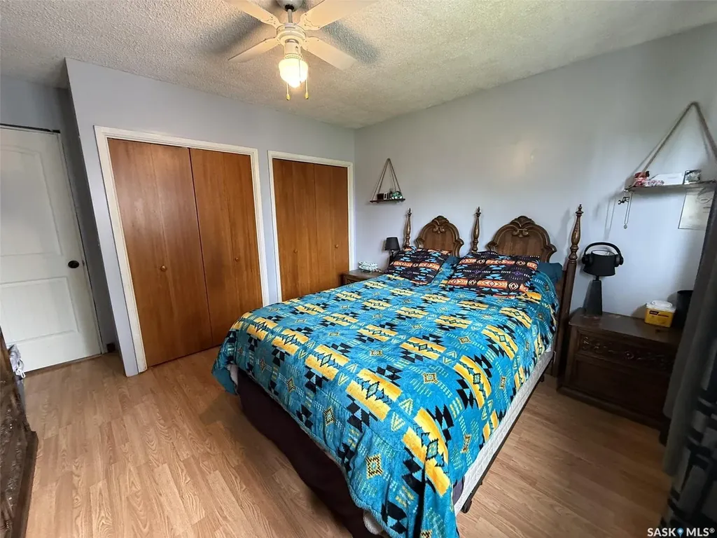 221 Macaskill Avenue Glaslyn SK S0M 0Y0