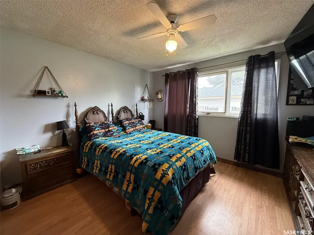 221 Macaskill Avenue Glaslyn SK S0M 0Y0