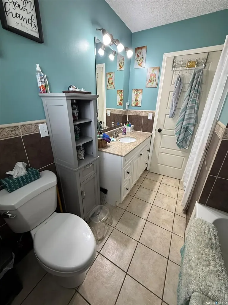 221 Macaskill Avenue Glaslyn SK S0M 0Y0