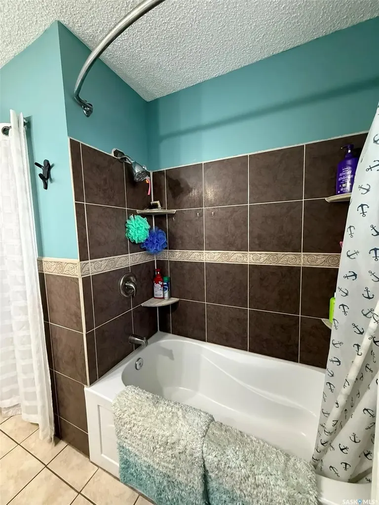 221 Macaskill Avenue Glaslyn SK S0M 0Y0