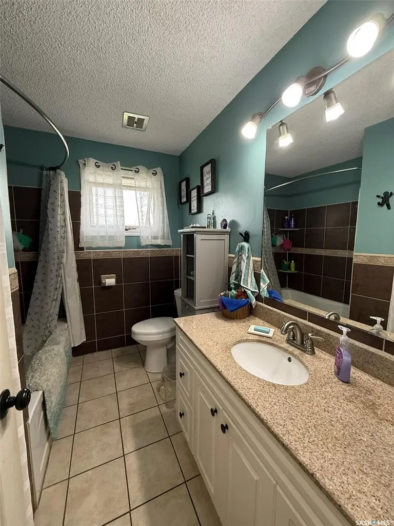 221 Macaskill Avenue Glaslyn SK S0M 0Y0