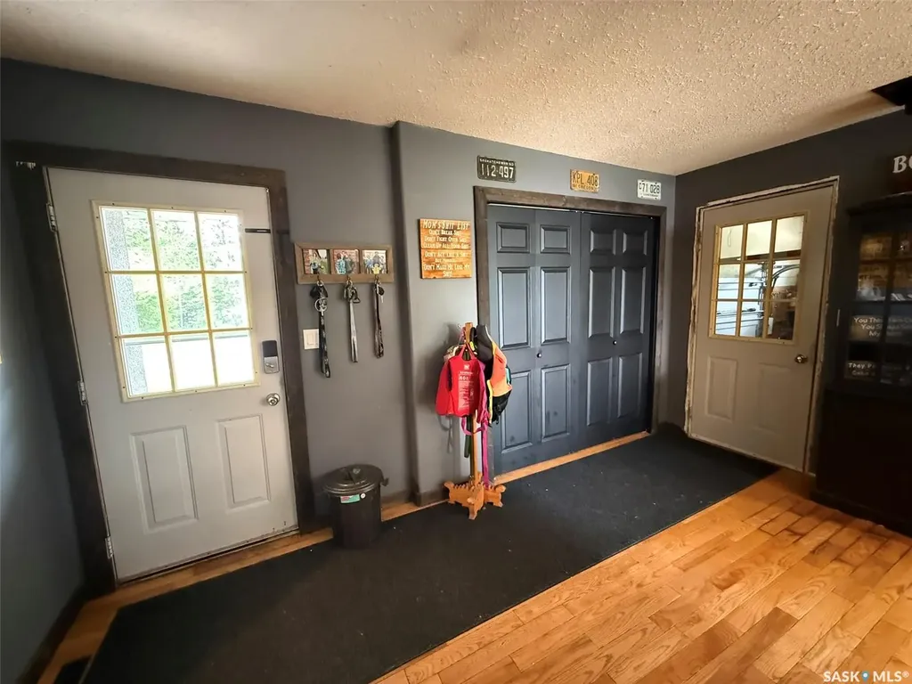 221 Macaskill Avenue Glaslyn SK S0M 0Y0