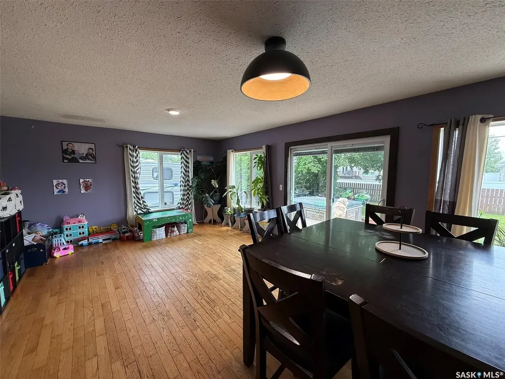 221 Macaskill Avenue Glaslyn SK S0M 0Y0