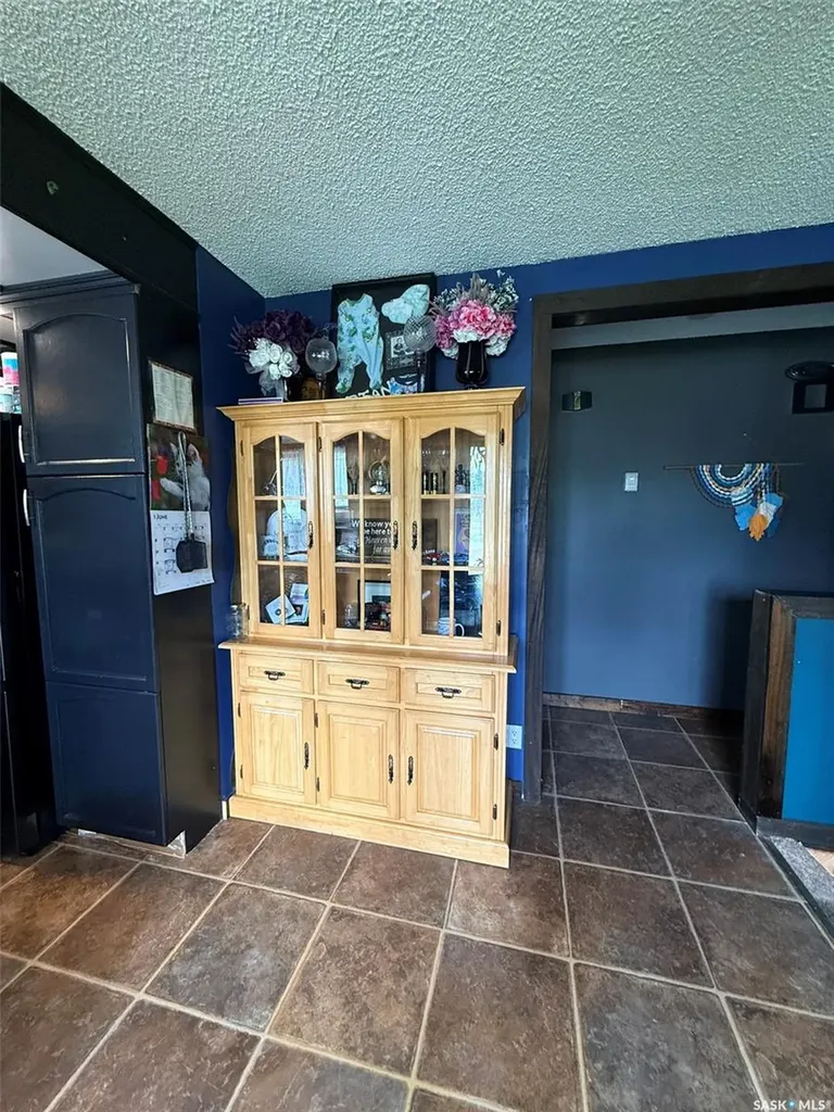 221 Macaskill Avenue Glaslyn SK S0M 0Y0