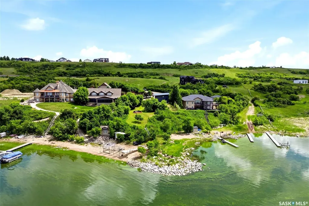 9 Rock Ridge Kannata Valley SK S0G 4L0