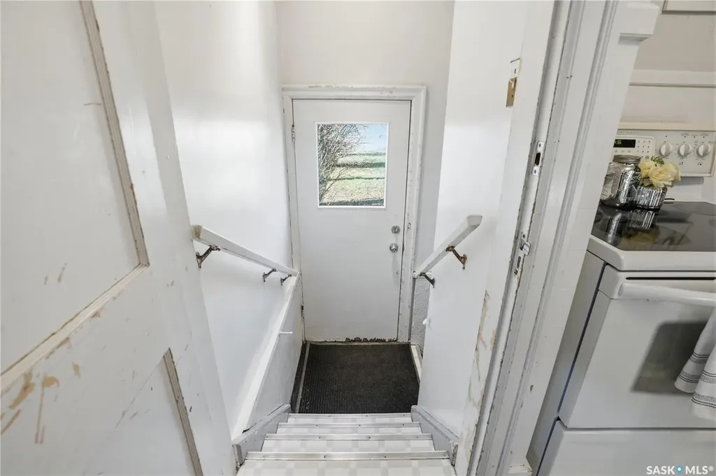 1123 Temperance Street Saskatoon SK S7N 0N7