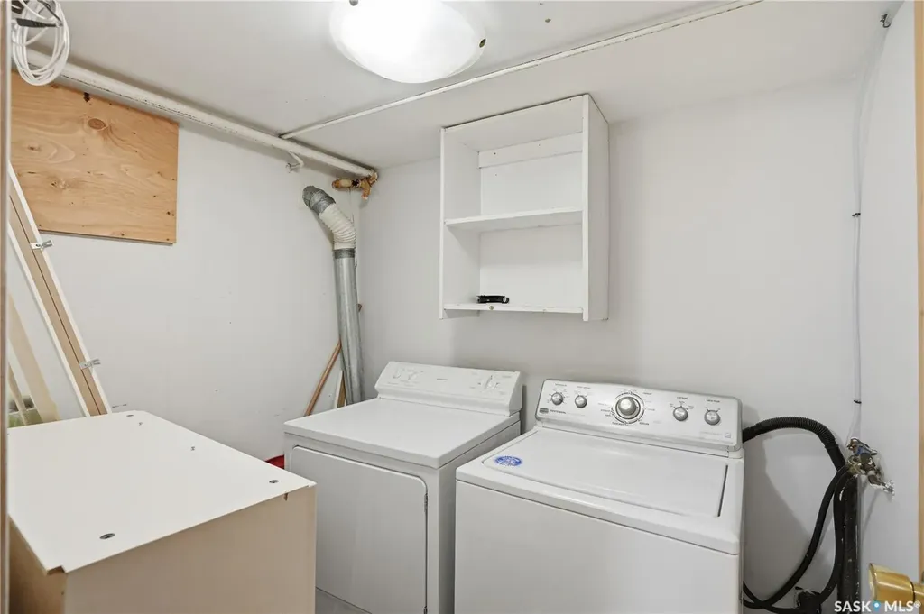 1123 Temperance Street Saskatoon SK S7N 0N7