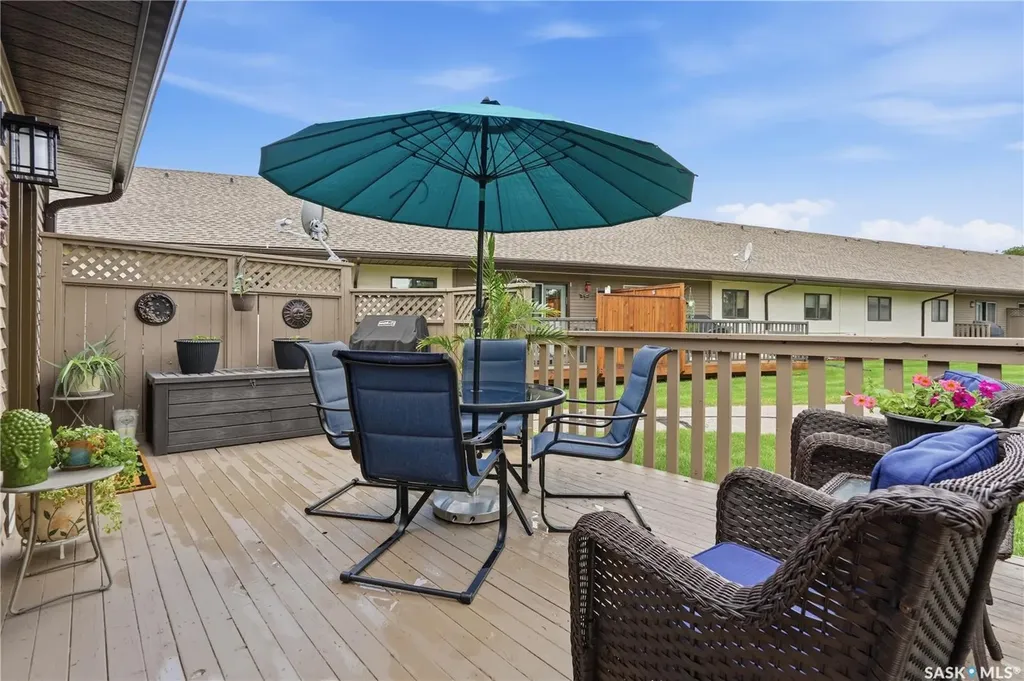3352 Brookshire Lane Regina SK S4V 2R1