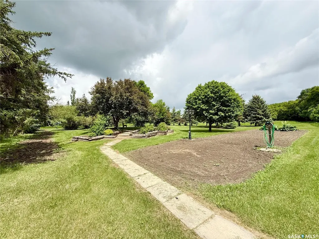 Rural Address Weyburn Rm No. 67 SK S4H 2K1