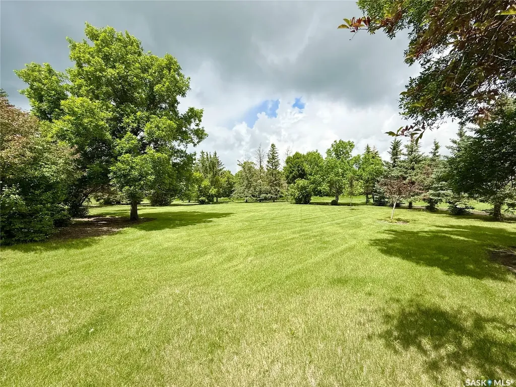 Rural Address Weyburn Rm No. 67 SK S4H 2K1