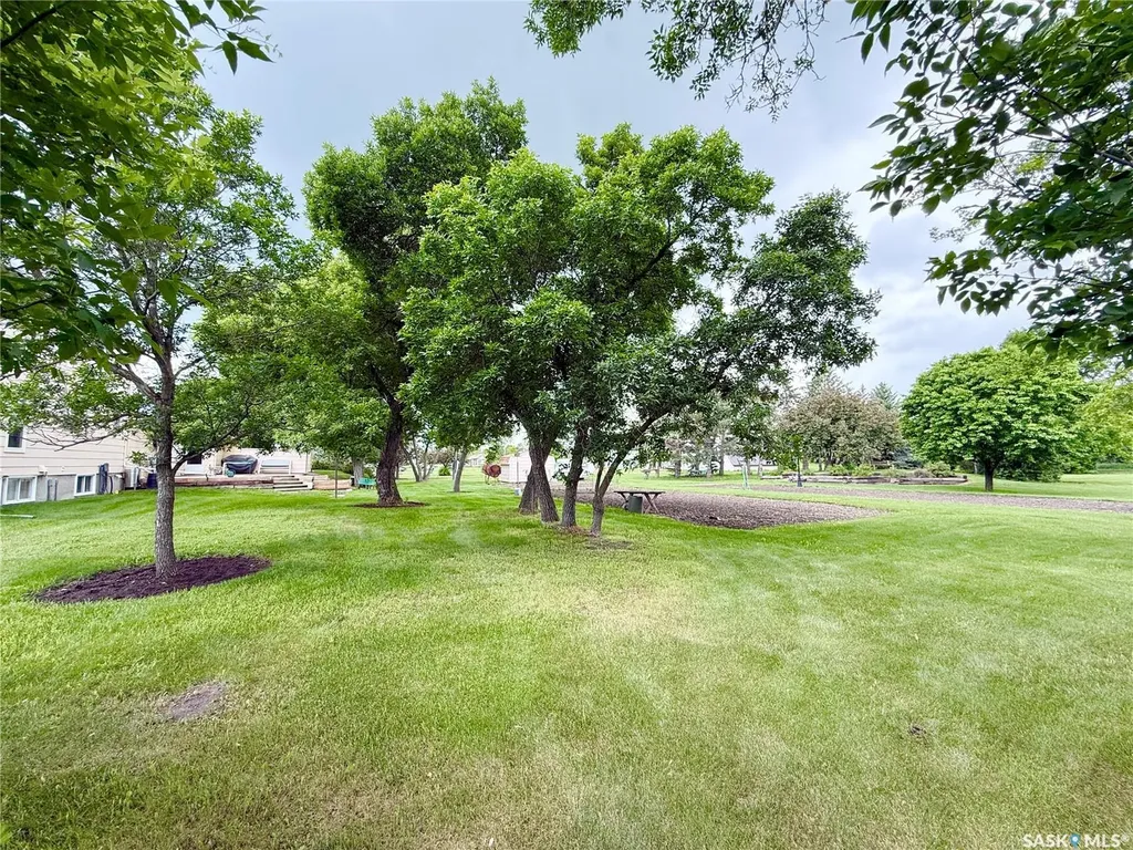 Rural Address Weyburn Rm No. 67 SK S4H 2K1