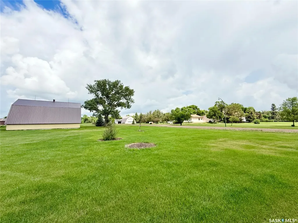 Rural Address Weyburn Rm No. 67 SK S4H 2K1