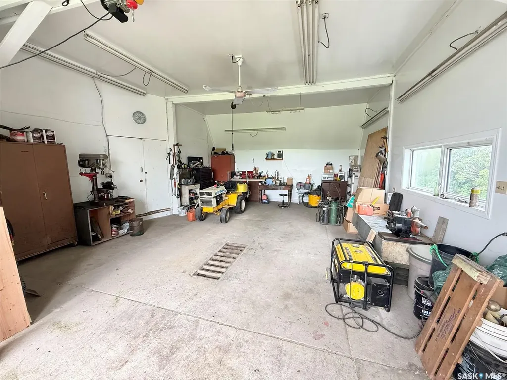Rural Address Weyburn Rm No. 67 SK S4H 2K1
