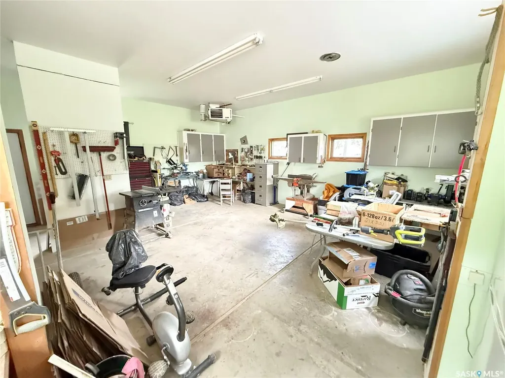 Rural Address Weyburn Rm No. 67 SK S4H 2K1