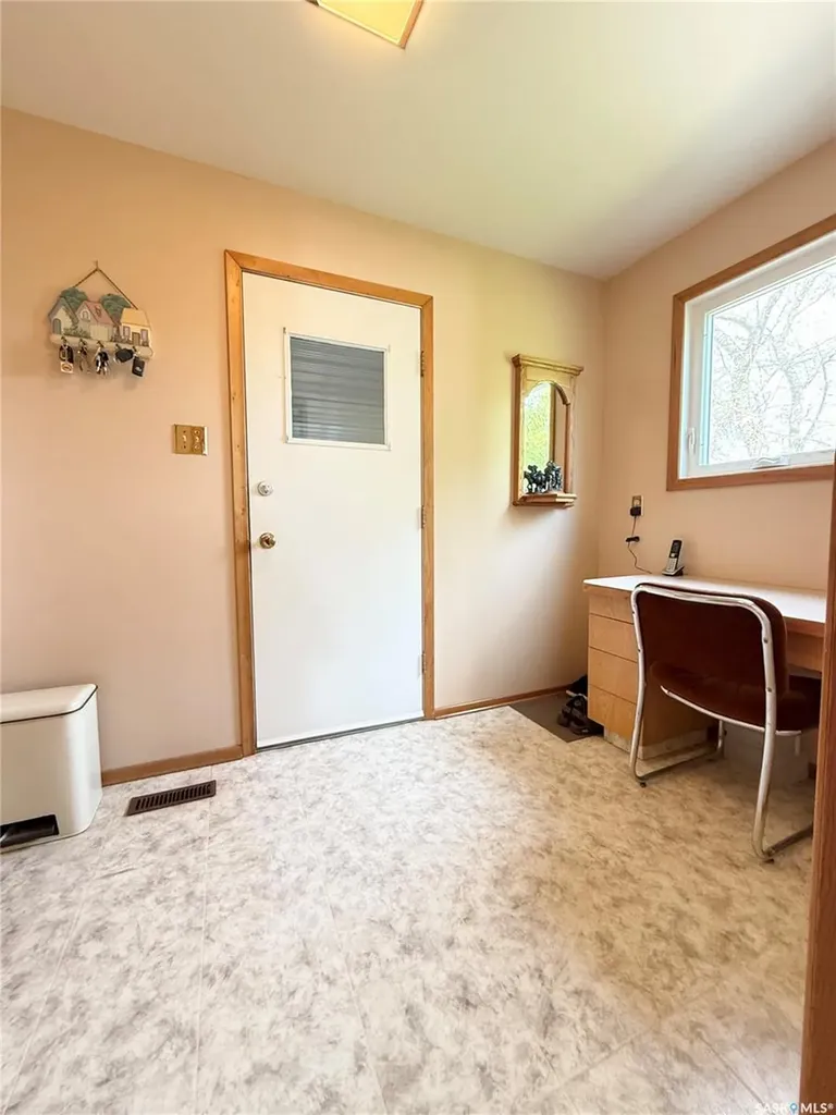 Rural Address Weyburn Rm No. 67 SK S4H 2K1