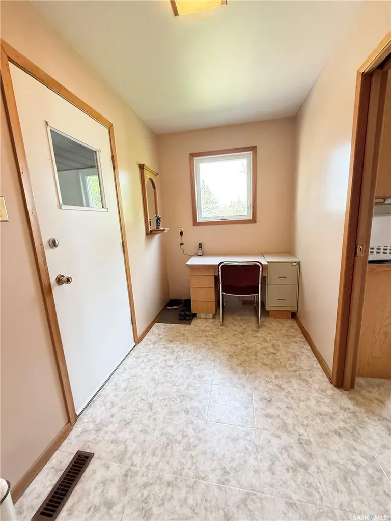 Rural Address Weyburn Rm No. 67 SK S4H 2K1