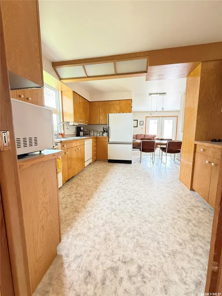 Rural Address Weyburn Rm No. 67 SK S4H 2K1