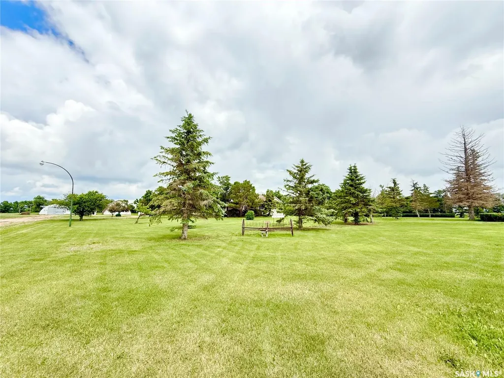 Rural Address Weyburn Rm No. 67 SK S4H 2K1