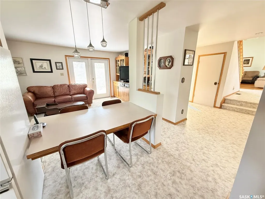 Rural Address Weyburn Rm No. 67 SK S4H 2K1