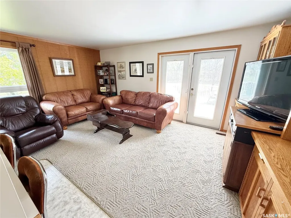 Rural Address Weyburn Rm No. 67 SK S4H 2K1