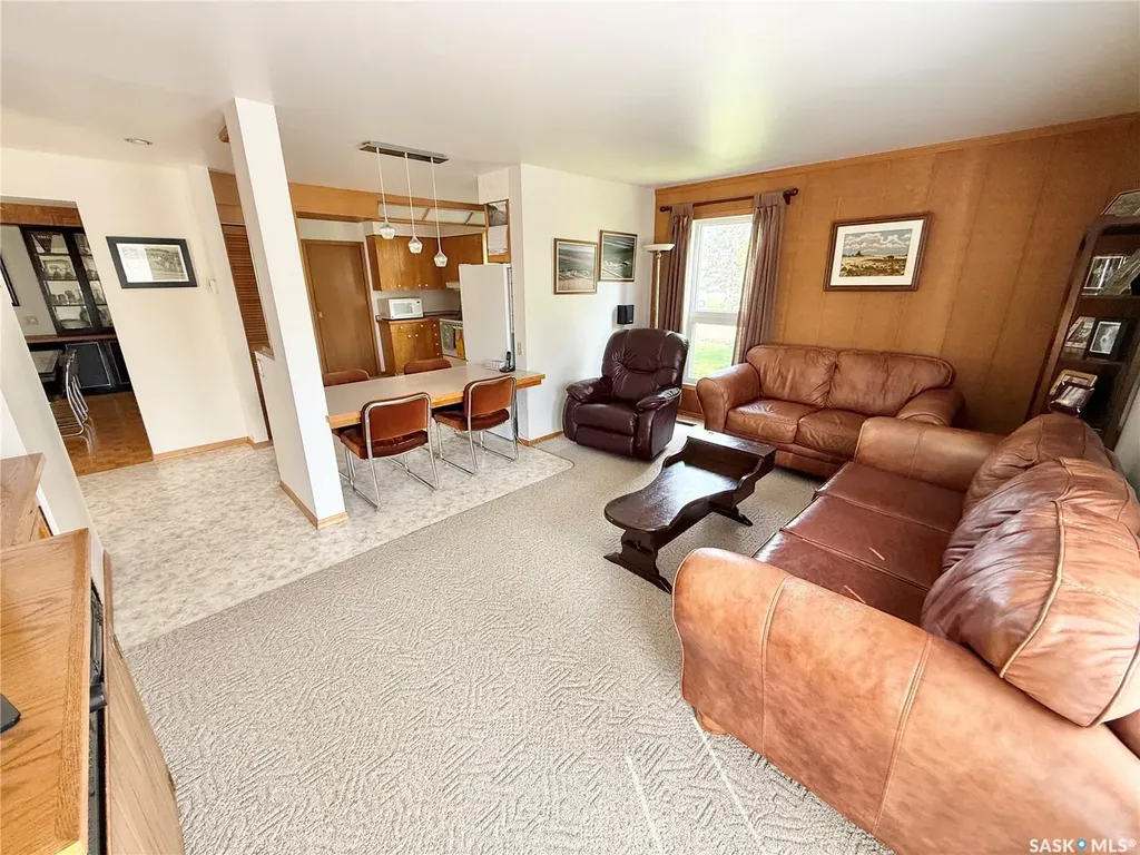 Rural Address Weyburn Rm No. 67 SK S4H 2K1