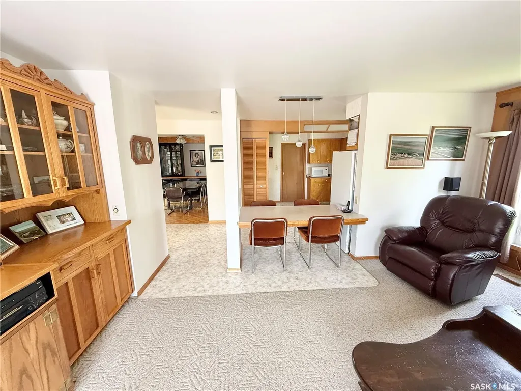 Rural Address Weyburn Rm No. 67 SK S4H 2K1