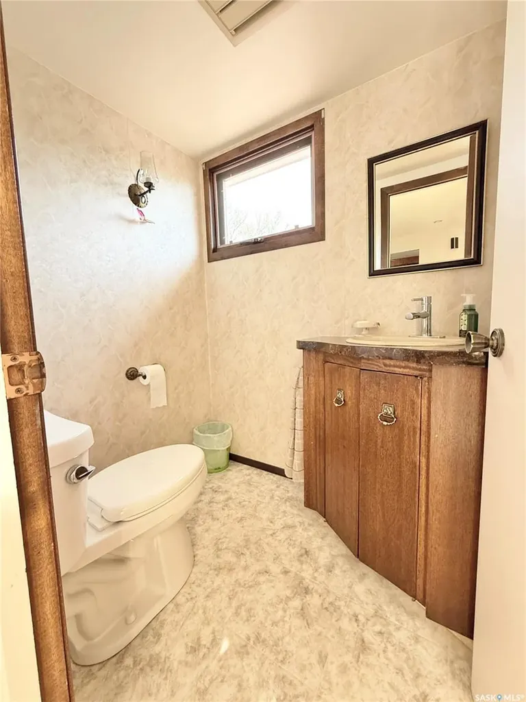 Rural Address Weyburn Rm No. 67 SK S4H 2K1