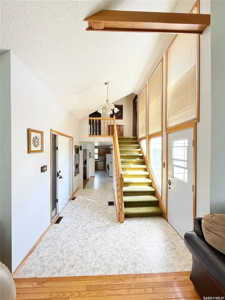 Rural Address Weyburn Rm No. 67 SK S4H 2K1