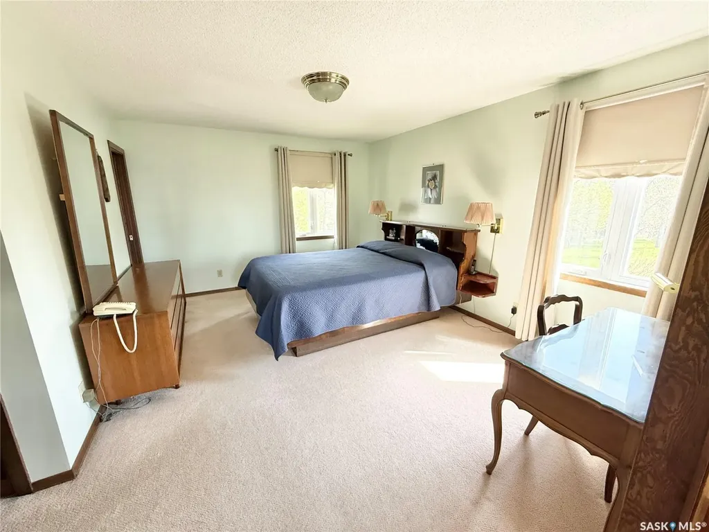 Rural Address Weyburn Rm No. 67 SK S4H 2K1