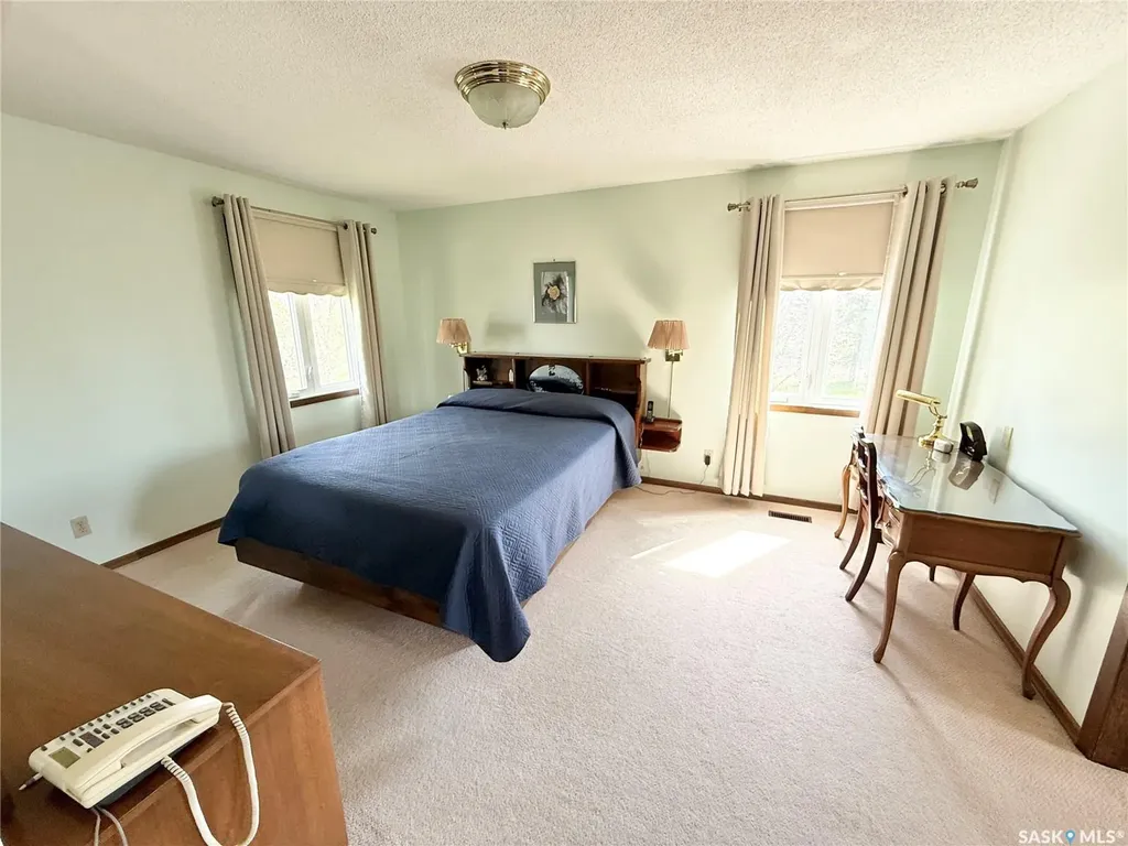 Rural Address Weyburn Rm No. 67 SK S4H 2K1
