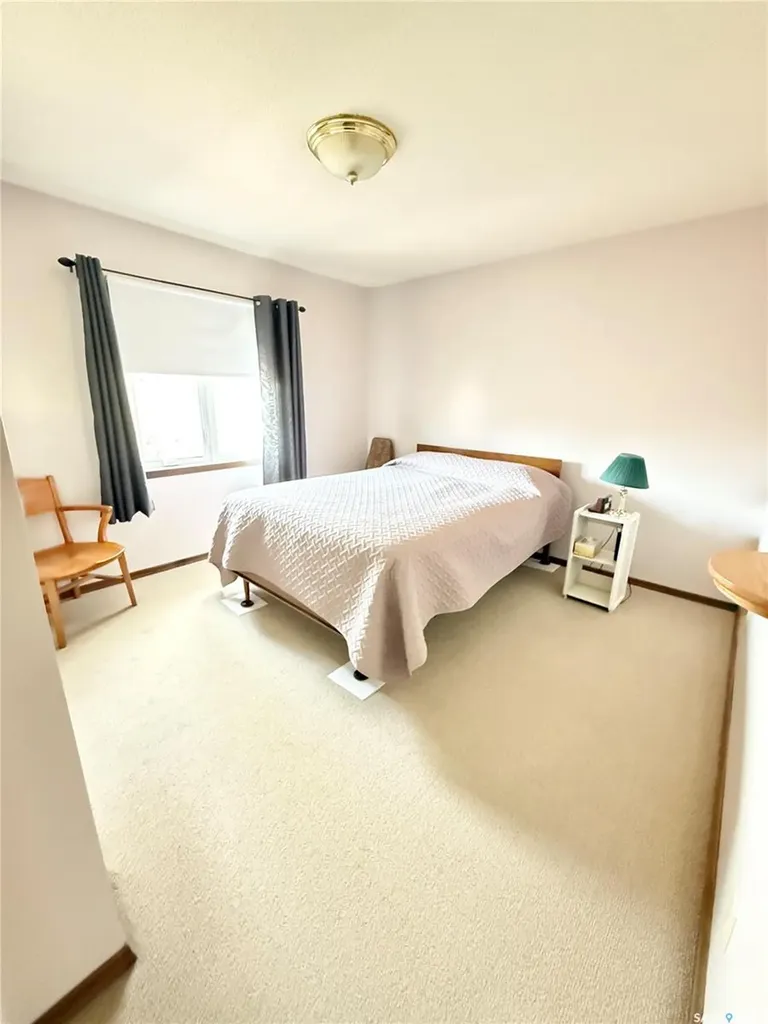 Rural Address Weyburn Rm No. 67 SK S4H 2K1