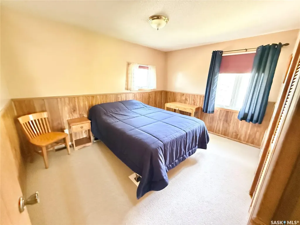 Rural Address Weyburn Rm No. 67 SK S4H 2K1