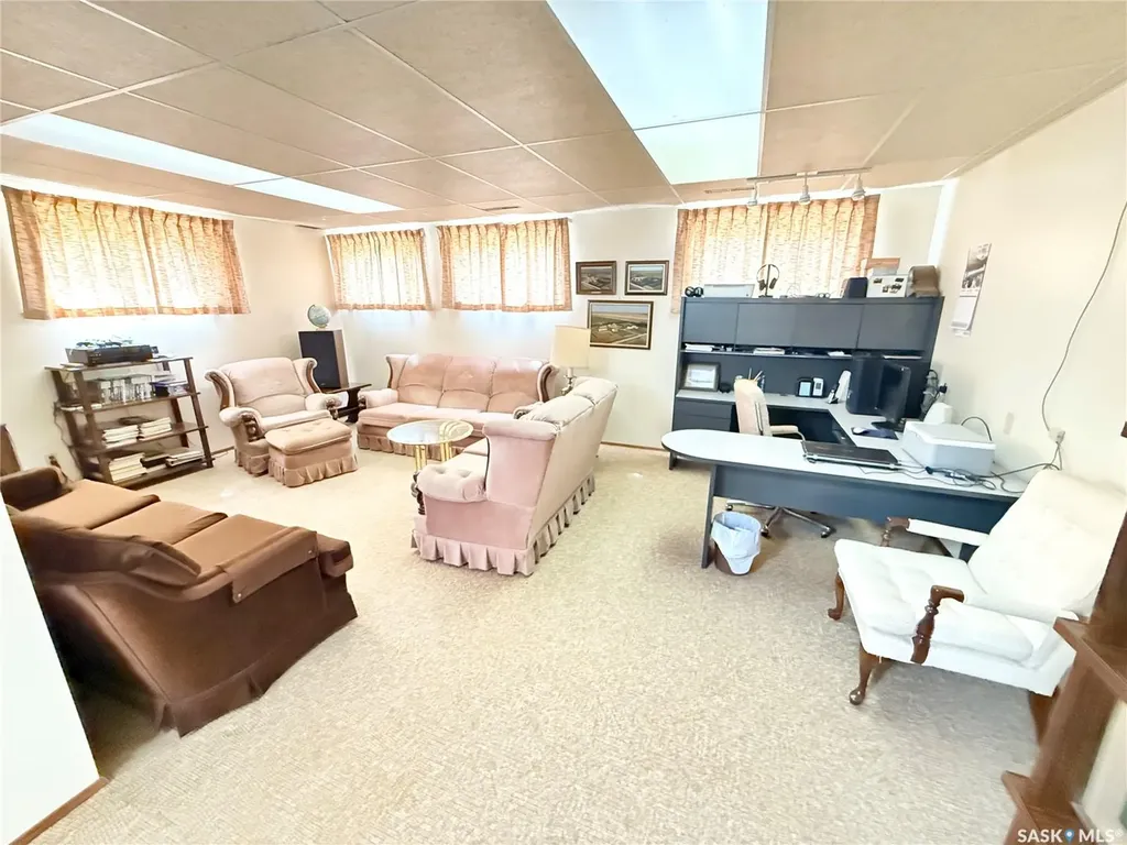 Rural Address Weyburn Rm No. 67 SK S4H 2K1