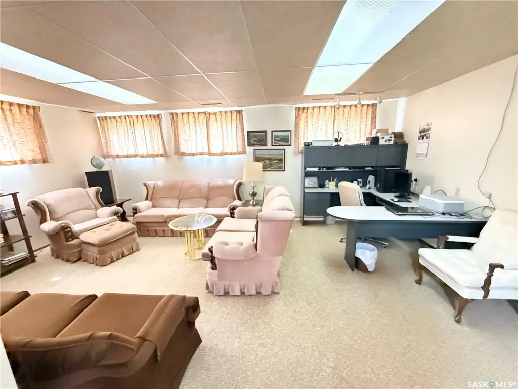 Rural Address Weyburn Rm No. 67 SK S4H 2K1